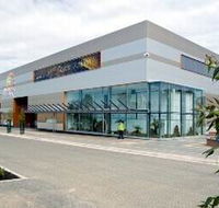 Adelaide Event and Exhibition Centre - Sunshine Coast Tourism