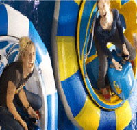 The Beachouse - Sunshine Coast Tourism