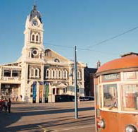 Bay Discovery Centre - Sunshine Coast Tourism