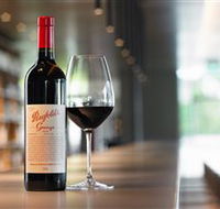 Penfolds Magill Estate - Sunshine Coast Tourism