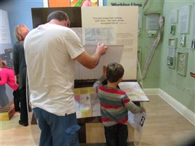 Unley Museum - Sunshine Coast Tourism 0