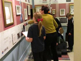 Unley Museum - Sunshine Coast Tourism 3