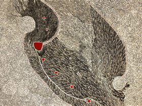 Marshall Arts - Sunshine Coast Tourism 0