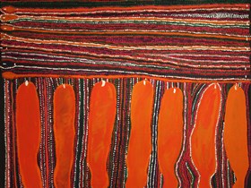 Marshall Arts - Sunshine Coast Tourism 3