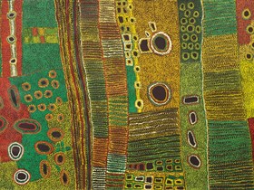 Marshall Arts - Sunshine Coast Tourism 2