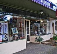Top of the Torrens Gallery Incorporated - Sunshine Coast Tourism