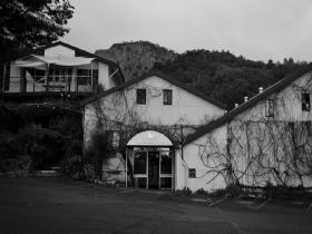 Amphora Wine Group - Holiday Sunshine Coast 0