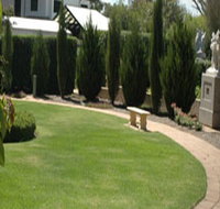 The Monastery - Sunshine Coast Tourism