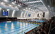 South Australian Aquatic And Leisure Centre - thumb 0