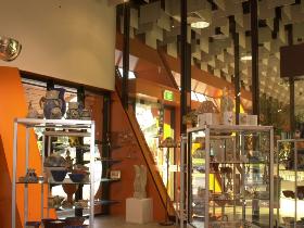 Marion Cultural Centre - Holiday Sunshine Coast 1