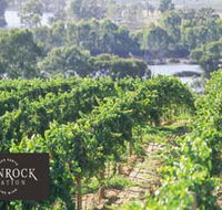 Banrock Station Wine And Wetland Centre - Sunshine Coast Tourism