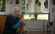 Atelier: Stirling Hills Artists - thumb 0