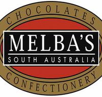 Melba's Chocolate And Confectionery Factory - Holiday Sunshine Coast