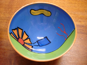 Artesian Arts And Arts West - Holiday Sunshine Coast 0