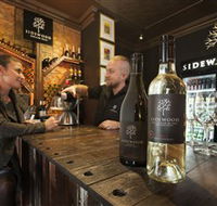 Sidewood Estate - Sunshine Coast Tourism