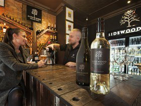 Sidewood Estate - Holiday Sunshine Coast 0