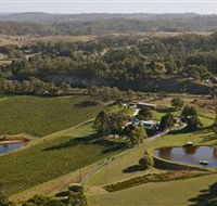 Maximilian's Restaurant and Sidewood Estate Cellar Door - Sunshine Coast Tourism