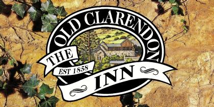 The Old Clarendon Inn And Millers Restaurant - Sunshine Coast Tourism 2
