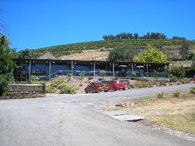 The Old Clarendon Inn And Millers Restaurant - Sunshine Coast Tourism 0
