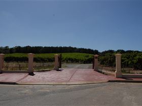 Grancari - Holiday Sunshine Coast 1