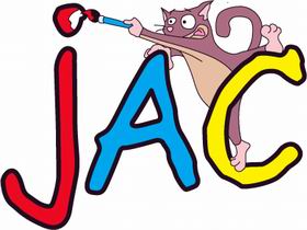 The Jonathan Art Centre - Sunshine Coast Tourism 0