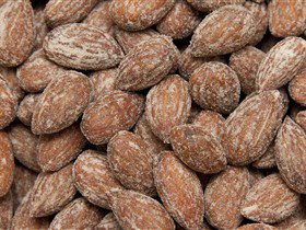 Nuts About Fruit - Sunshine Coast Tourism 3