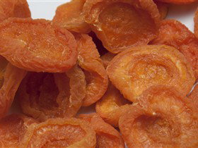 Nuts About Fruit - Sunshine Coast Tourism 2