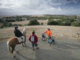 Kidman Trail - Holiday Sunshine Coast 3