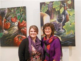 Loxton's Drives, Walks And Trails - Sunshine Coast Tourism 1