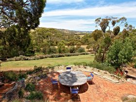 Allusion Winery - Sunshine Coast Tourism 0