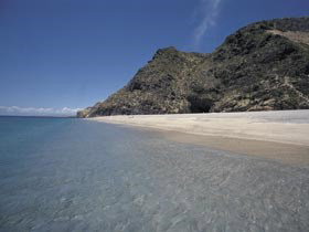 Rapid Bay SA Sunshine Coast Tourism