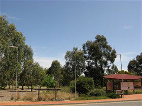 Alfred Langhorne Park - Sunshine Coast Tourism 0