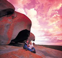 Flinders Chase National Park - Sunshine Coast Tourism