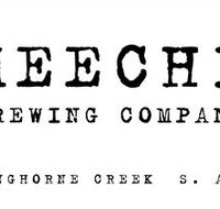 Meechi Brewing Co - Holiday Sunshine Coast