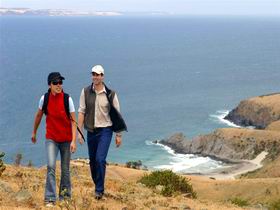 Delamere SA Sunshine Coast Tourism