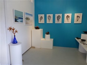 Artworks Gallery - Sunshine Coast Tourism 3