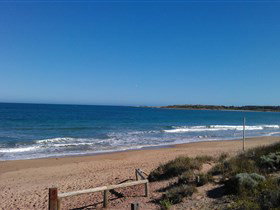 Encounter Bikeway - Holiday Sunshine Coast 2
