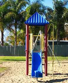 Curlwaa NSW Holiday Sunshine Coast