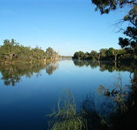 O'Donnell Park Curlwaa - Holiday Sunshine Coast