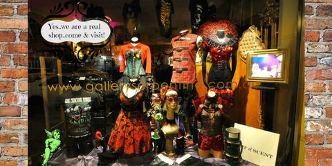 Gallery Serpentine - Holiday Sunshine Coast 3