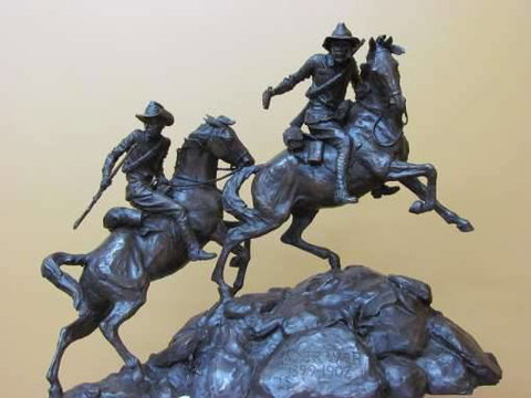 Garling Gallery - Sunshine Coast Tourism 1