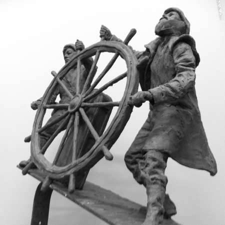 Garling Gallery - Sunshine Coast Tourism 4