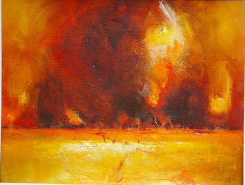 Eris Fleming Gallery - Sunshine Coast Tourism 4