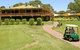 Coomealla Golf Club - thumb 0