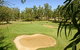 Coomealla Golf Club - thumb 1