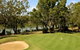 Coomealla Golf Club - thumb 3