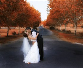 Trentham Estate Winery - Sunshine Coast Tourism 7