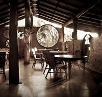 Lazy Lizard Tavern - Sunshine Coast Tourism