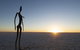 Inside Australia - Antony Gormley Sculptures - thumb 0