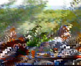 Matsoâ€™s Broome Brewery And Restaurant - Holiday Sunshine Coast 1